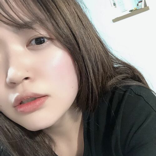 ゆりえ