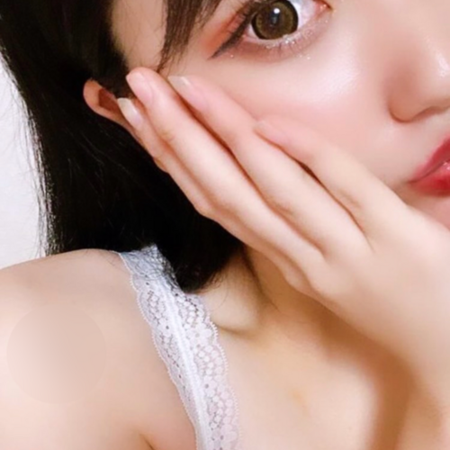 素人彼女と素人セフ取り扱い