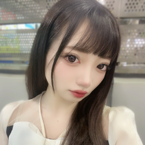 おすすめ裏垢女子