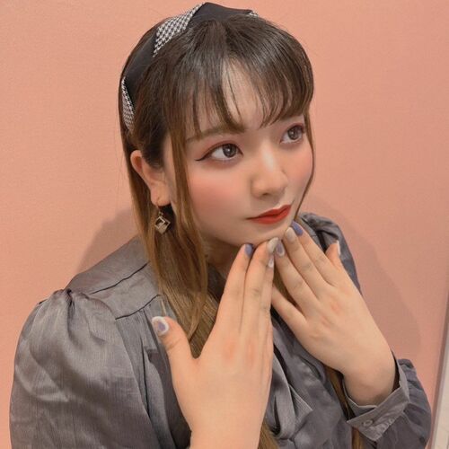 Shino🦈ぽちゃおとこのこ