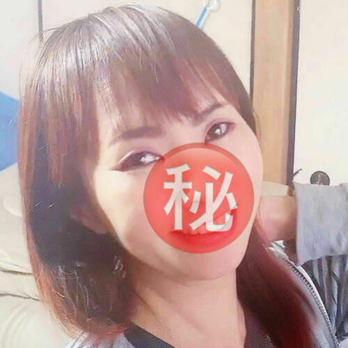 パイパンママ