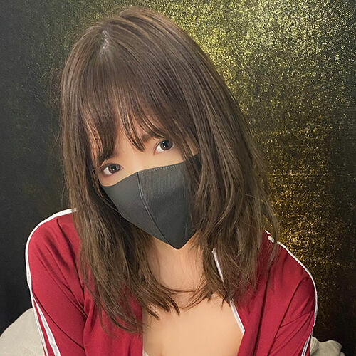 インストラクターれみ