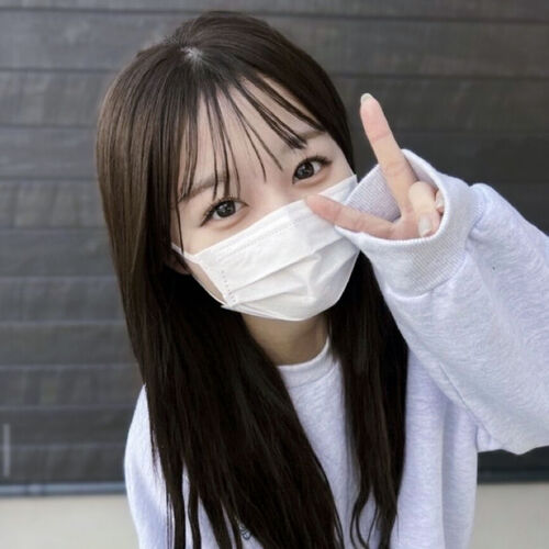 ゆあ （19）