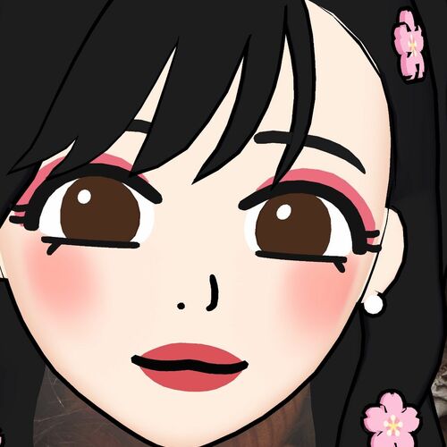えちえちせいら