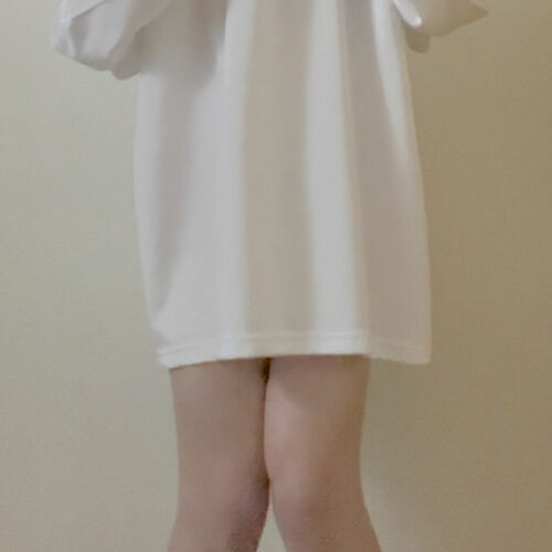 よよ