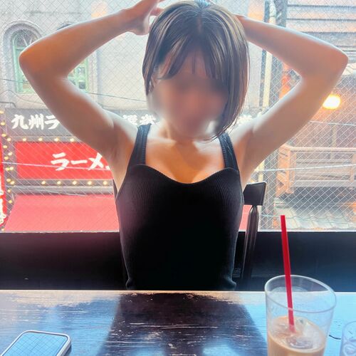 ピノ