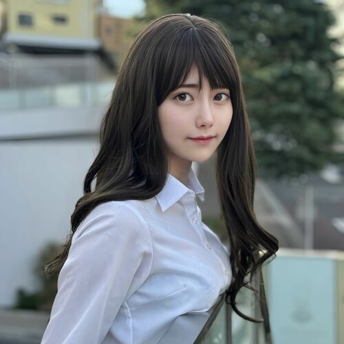 もえ