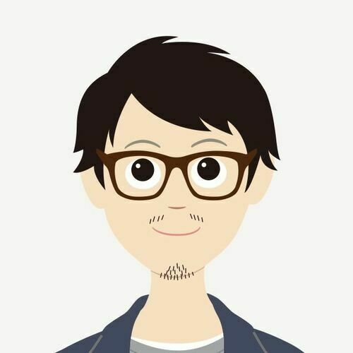 セフレ以上彼女未満の彼女たちとのハメ撮りな人