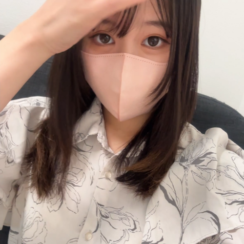 まどか🍒