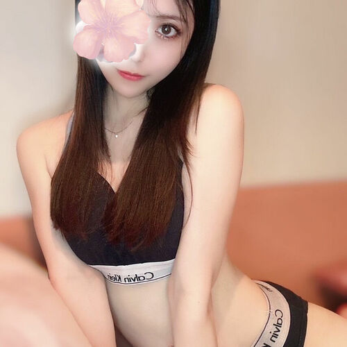 しゃんちゃん11月末で休止