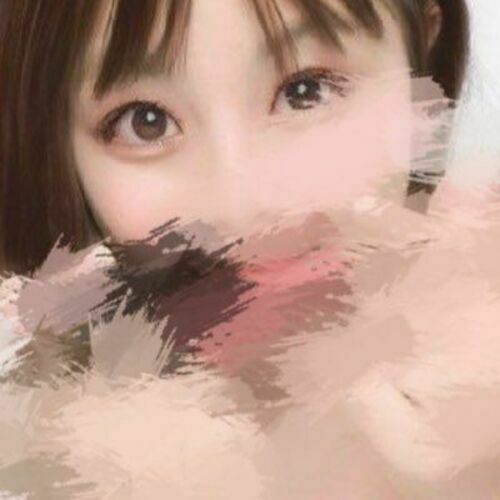 ことりさCP