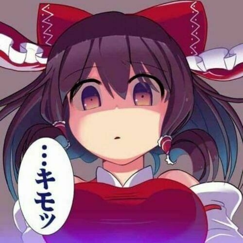 手コキ大好きM男くん