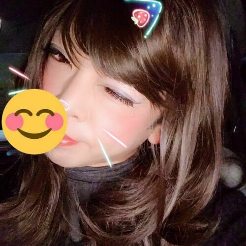 かなぴ