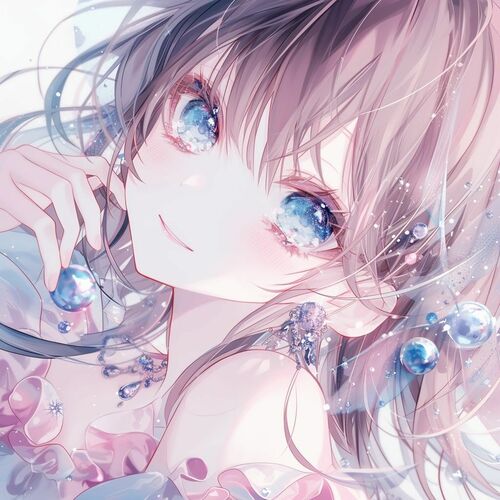 終わります