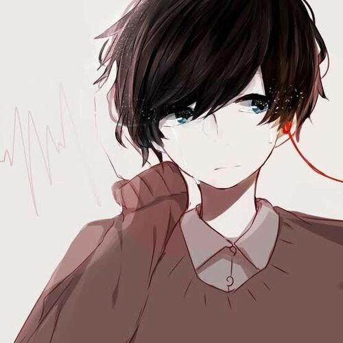 ユウ