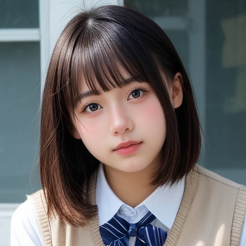 あき