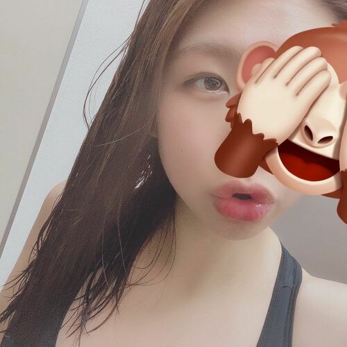 人妻ももえ︎︎ ♀27