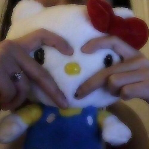 むあ