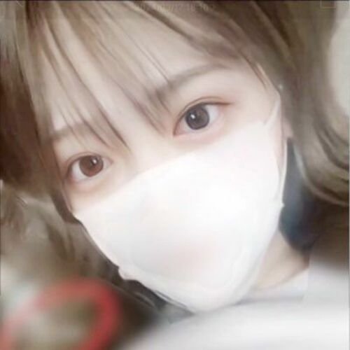 あこ꒱ 関東に上京する大学生ʕ•̮͡•ʔ