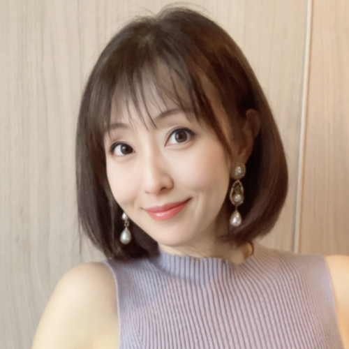 香織(kaori)