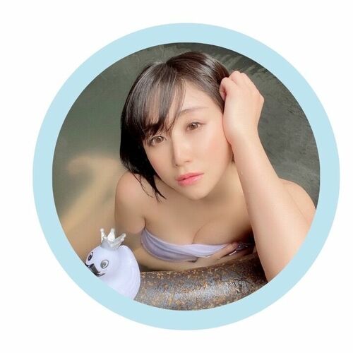 さりこ