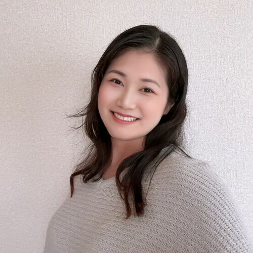 ゆき❄40代人妻
