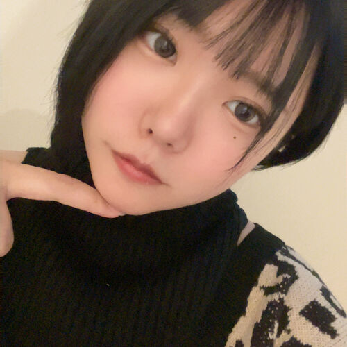 ちゃんゆあ