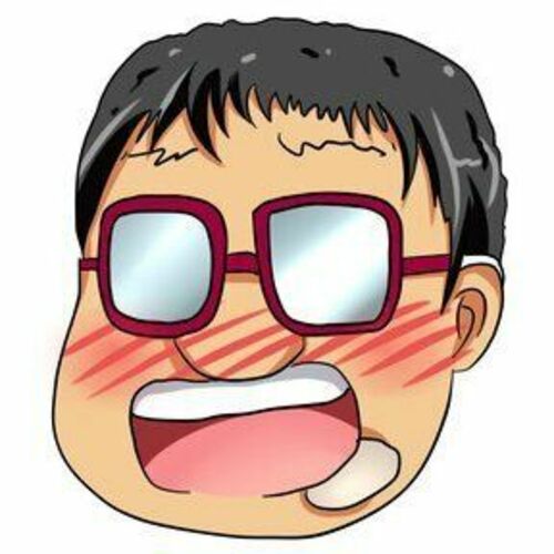 エロパラダイス☆毎日フェチ動画投稿♡