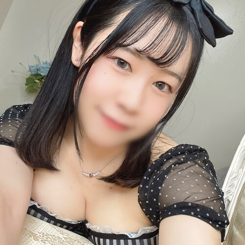 もか⛄️🍑