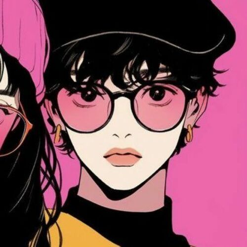そういちろう
