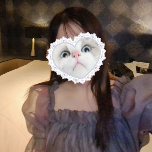 💎レイ様の部屋︎👑😈💕︎