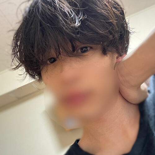 【 koooo 】