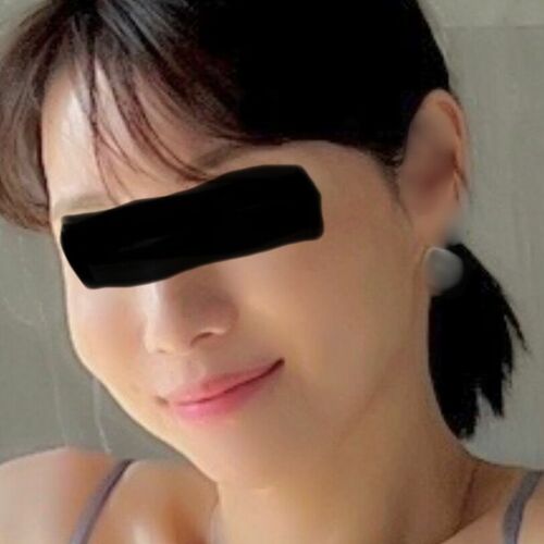 ヌーディスト杏💋素人人妻・熟女　下着・水着フェチ・ヌード・ハメ撮り・寝取られ