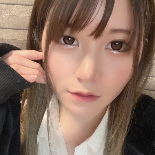 みなみ♡ ○○○女子◯生🌸
