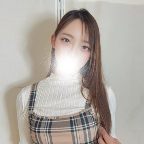 女子大生りさ