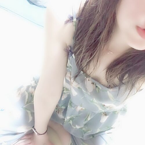 みゆ