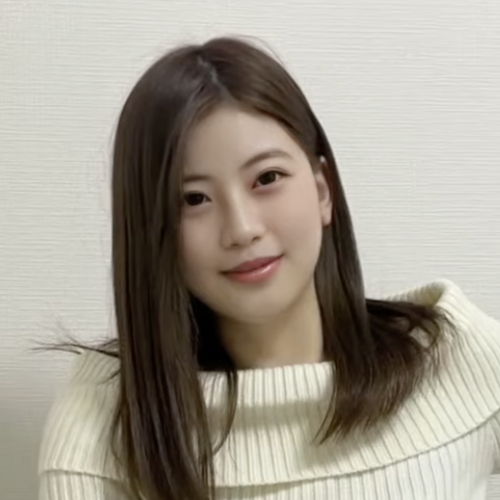 阿部レヲナ🍓