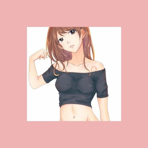 りちゃんのお部屋₍ᐢ..ᐢ₎