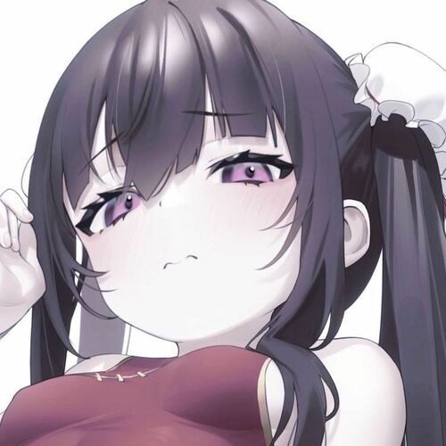 朝日