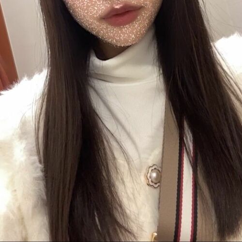 れい♡