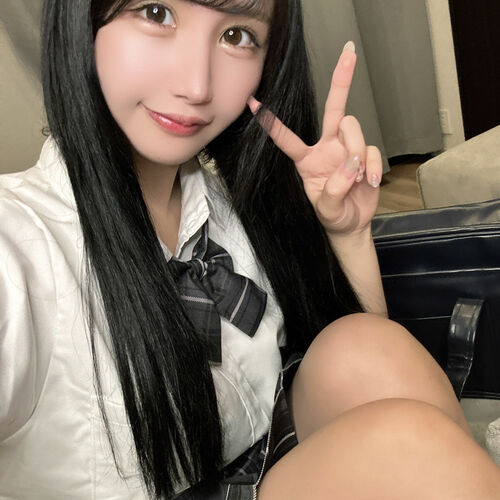 ちい