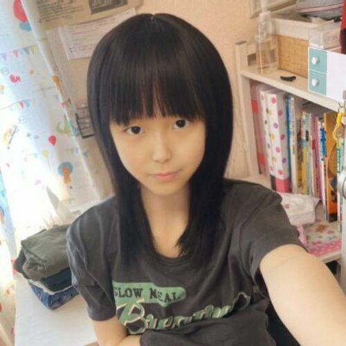 うれしの