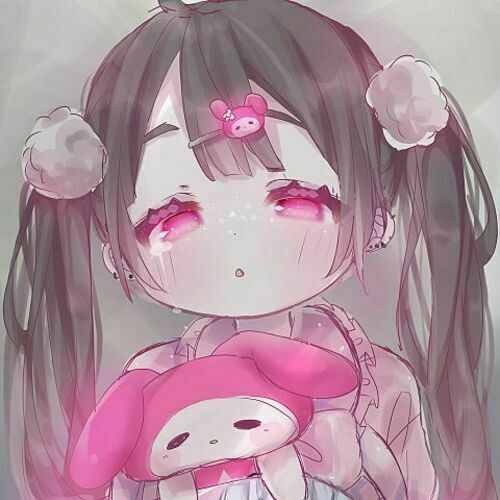 あおい