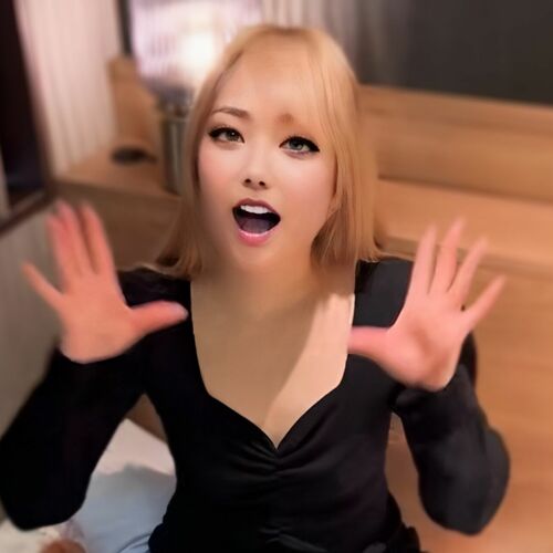 りお