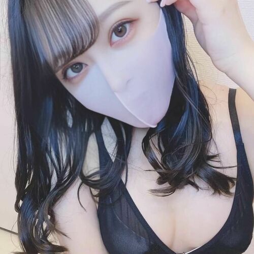 美海（みみ）