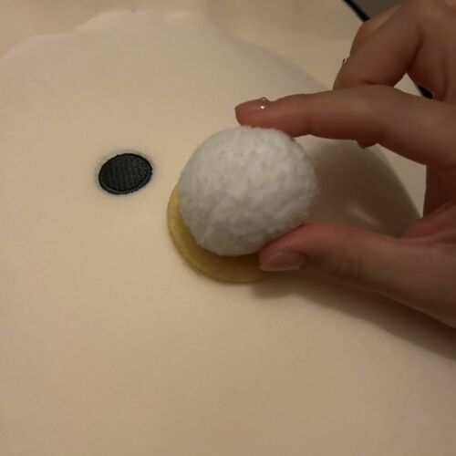よわみ