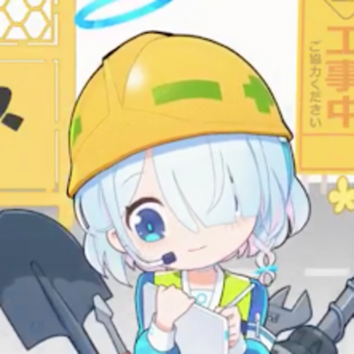 ※メンテ中※