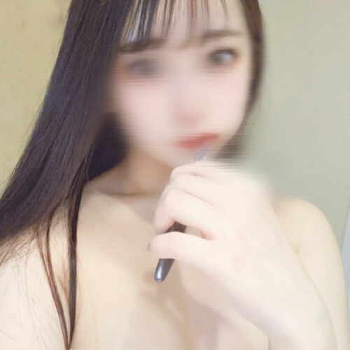 ひめか💜
