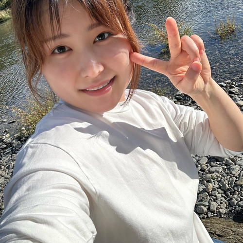 りこ♡45歳♡シンママ♡パートタイム性日記♡