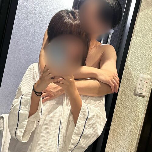 れいゆめCP＠福岡